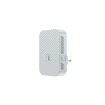 Telekom Speedport 7 WLAN-Verstärker Soft Grey
