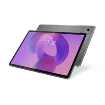 Lenovo Idea Tab Plus 8/128GB grau WiFi ZAGF0069SE Android 15 Tablet