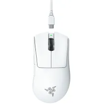 Razer Deathadder V3 Pro white