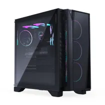 GIGABYTE AORUS Prime 5 Gaming PC (AP5A7N7T-5102) Ryzen 7 9800X3D (AIO Kühler) 32GB/2TB SSD RTX 5070Ti Win11