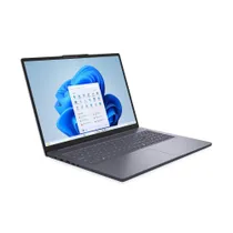 Lenovo IdeaPad Slim 3 16IRH10 16" FHD+ IPS i5-13420H 16GB/1TB SSD Win11 83K2000UGE