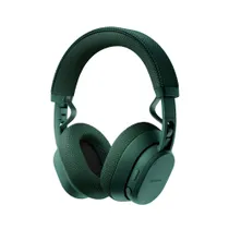 Fairphone Fairbuds XL (2025) Over-Ear Kopfhörer grün