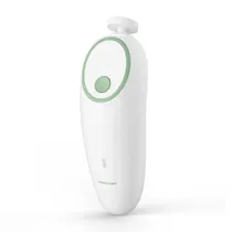 Momcozy Elektrische Nagelfeile für Babys, mit Akku