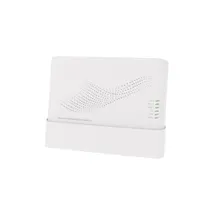 Telekom Digitalisierungsbox Smart 2