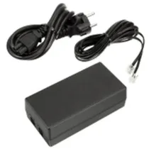 Telekom Steckernetzgerät Octophon F Universal