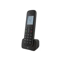 Telekom Sinus 207 Pack zusätzliche Mobilteil