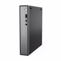 Lenovo ThinkCentre Neo 50q G5 Tiny 13B9006AGE i5-13420H 16GB/512GB SSD Win 11 Pro