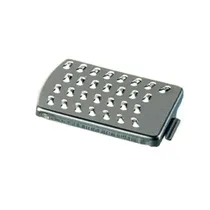 ESGE-Zauberette® 65310 Raspelscheibe fein Nr. 1
