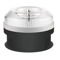 ESGE-Zauberstab® Prozessor 5085 schwarz