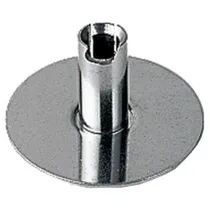 ESGE-Zauberstab®- Schlagscheibe 7010