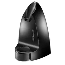 ESGE-Zauberstab® Zauberbasis 7335 Black