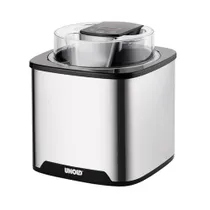 Unold 48855 Eismaschine Gelato