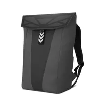 Lenovo Lenovo Legion 16 Zoll Gaming-Rucksack GB400 Schwarz