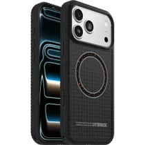 OtterBox Sole Apple iPhone 17 Pro Max Night Raid schwarz