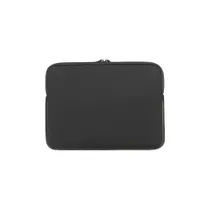 Tucano Elements Sleeve Notebooktasche 14 Zoll MacBook Pro schwarz
