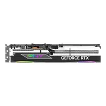 PNY GeForce RTX 5070 TI EPIC-X RGB 16GB Grafikkarte 3xDP/HDMI