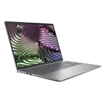 HP ZBook X G1i 16" WQUXGA Core Ultra 9 285H 64GB/1TB SSD RTX PRO 2000 Win11 Pro B72X0ET