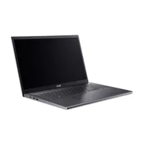 Acer Aspire 17 A17-51M-77V3 17.3 Zoll Laptop Intel Core 7 150U 16 GB RAM 1 TB SSD Windows 11 Professional Steel Gray