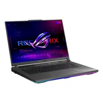 ASUS ROG Strix G16 G614PW-TS092W 16" WQXGA R9-8940HX RTX5080 32GB/1TB Win11