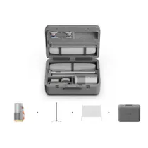 XGIMI MoGo 4 Laser Beamer + Outdoor Bundle