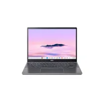 Acer Chromebook Plus 514 14" WUXGA Core 5 120U 16GB/256GB ChromeOS CBE594-2L-TCO-54HB