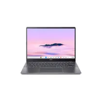 Acer Chromebook Plus 514 14" WUXGA Core 3 N355 8GB/128GB ChromeOS CBE594-3-TCO-38QK