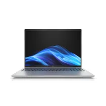 HP EliteBook 8 G1i 16" WUXGA IPS Core Ultra 7 255U 32GB/1TB Win11 Pro CT9R3ES#ABD - BTO