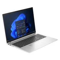 HP EliteBook 860 G11 16" WUXGA IPS Core Ultra 5 125U 16GB/512GB LTE Win11 Pro A26QCEA