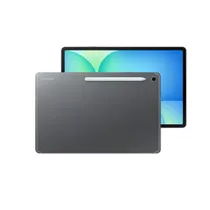 Samsung GALAXY Tab S10 FE X526B 5G 10,9" 128GB grau