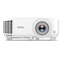 BenQ MH560C Business-Projektor DLP WXGA 4000 ANSI Lumen Weiß