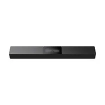 Hisense HS2000 2.1 Kanal Soundbar schwarz