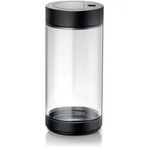 Siemens TZ80008 Milchcontainer Glas 0,7l
