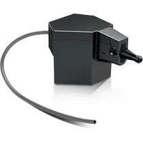 Siemens TZ50001 Milchadapter (EQ.500)