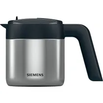 Siemens TZ40001 Thermo-Kaffeekanne für Kaffeevollautomaten  