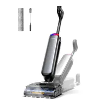 Tineco Floor One S9 Artist Steam Pro Nass-Trockensauger