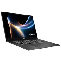 MSI Prestige 16 AI+ C3MG-071 16" 2.8K OLED Core Ultra 7 355 32GB/1TB Win11