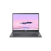 Acer Chromebook Plus 714 14" WUXGA Touch Core U7 155U 16GB/512GB ChromeOS CBE794-1T-72G1