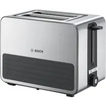 Bosch TAT7S25 Toaster Kompakt