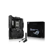 ASUS ROG CROSSHAIR X870E DARK HERO WIFI7 ATX Mainboard AM5 HDMI/USB4