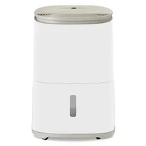 Meaco Dry Arete One 10L Luftentfeuchter / Luftreiniger Beige