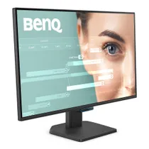 BenQ GW2790C 27 Zoll Full HD IPS Panel 16:9 144 Hz Monitor