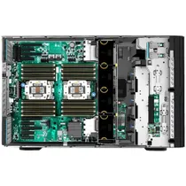 Lenovo ThinkSystem ST650 V3 - Intel Xeon 4514Y 32GB 7D7A100CEA