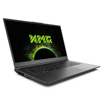 XMG APEX 17 M25kmk 17.3 Zoll Gaming Laptop AMD Ryzen 9 9955HX NVIDIA GeForce RTX 5070 32 GB RAM 1 TB SSD Windows 11 Home Schwarz