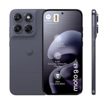 Motorola moto g67 5G 4/128 GB Android 16 Dual SIM Smartphone arctic seal