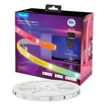 Govee RGBIC Strip Light S LED-Streifen 24V 5m