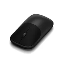 Satechi Slim EX Wireless Mouse Space Black