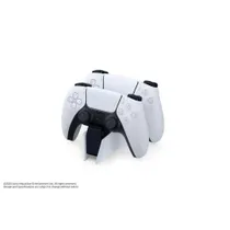 Sony DualSense Charging Station (PS5) DE-Version