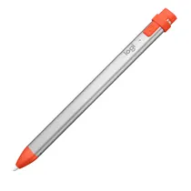 Logitech Crayon digitaler Zeichenstift für iPad