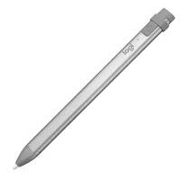 Logitech Crayon Pen grau