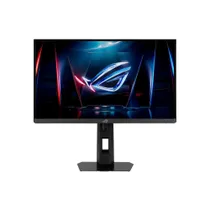 ASUS ROG Strix XG248QSG Ace 24.1 Zoll Full HD TN Gaming Monitor 610 Hz 16:9 DP/HDMI